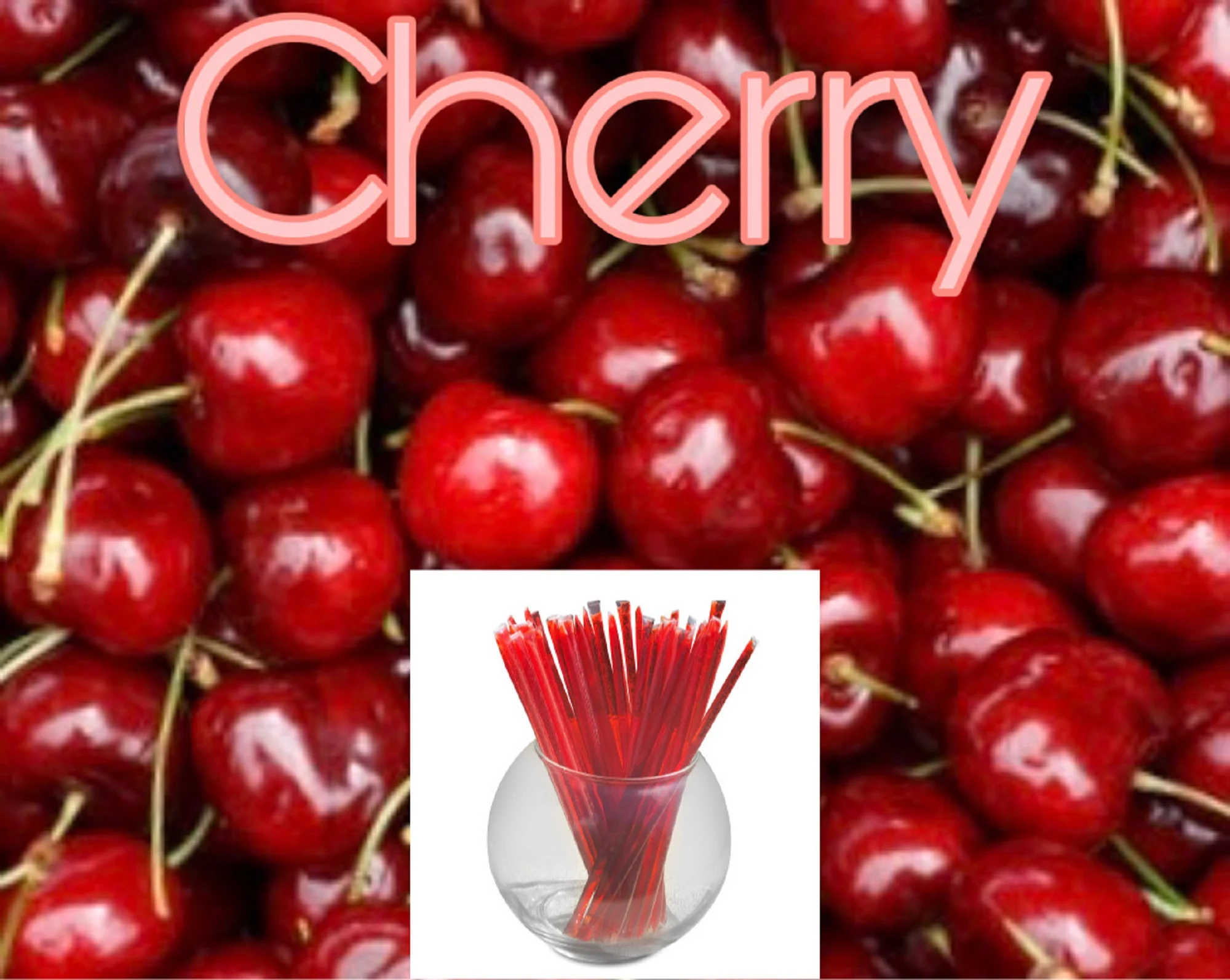 il_fullxfull.2257003325_c1c2